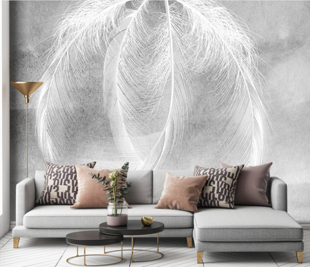 Delicate veren in zacht licht u37714pig1 1024x880 - Delicate veren in zacht licht - tegory