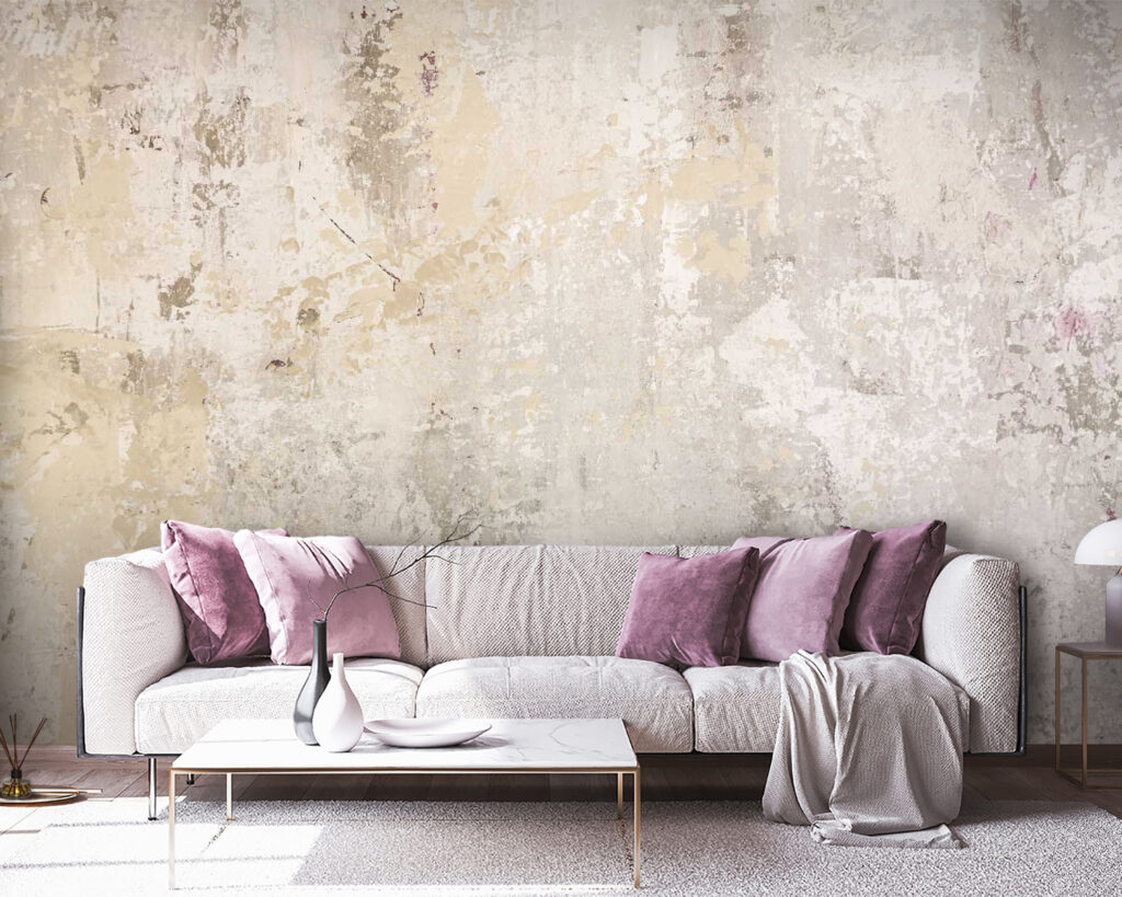 u37091pig38m 1024x819 - Witte muur met krassen en barsten - tegory