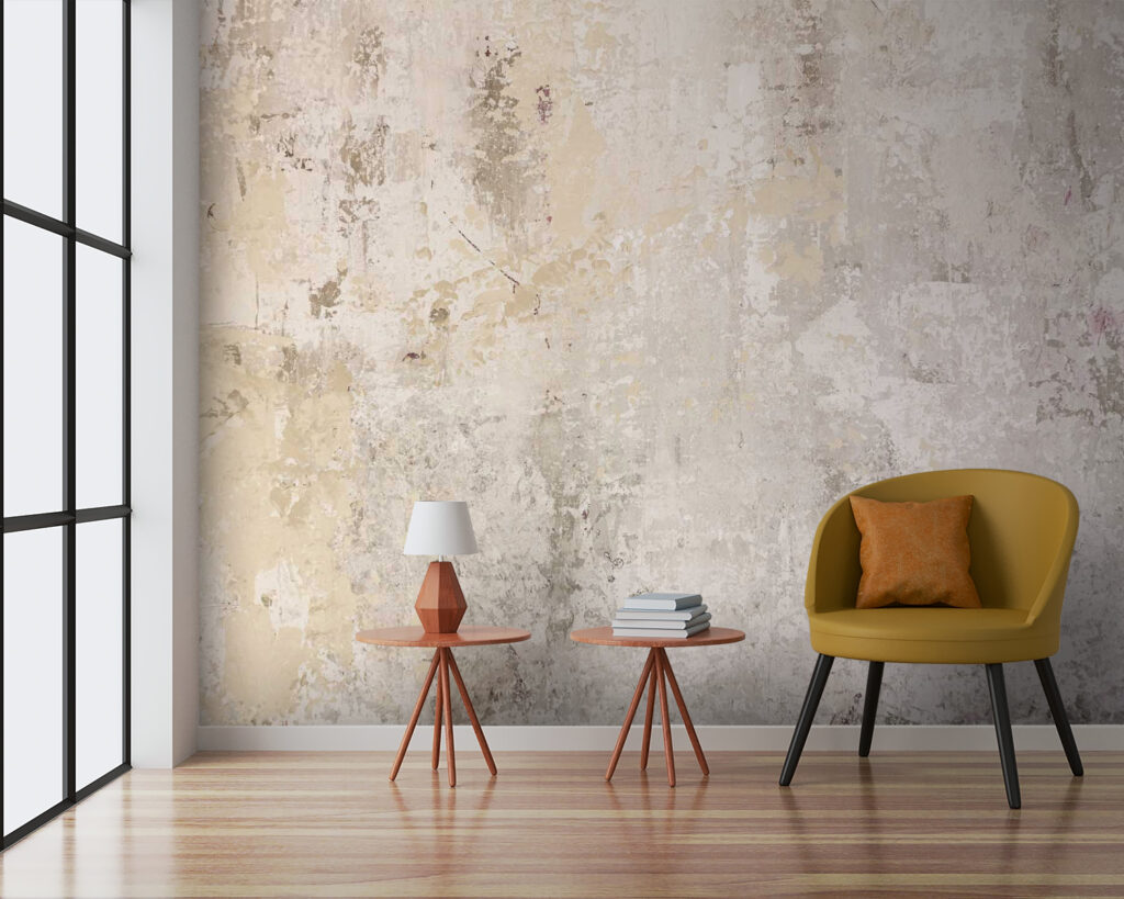 u37091pig3 1024x819 - Witte muur met krassen en barsten - tegory