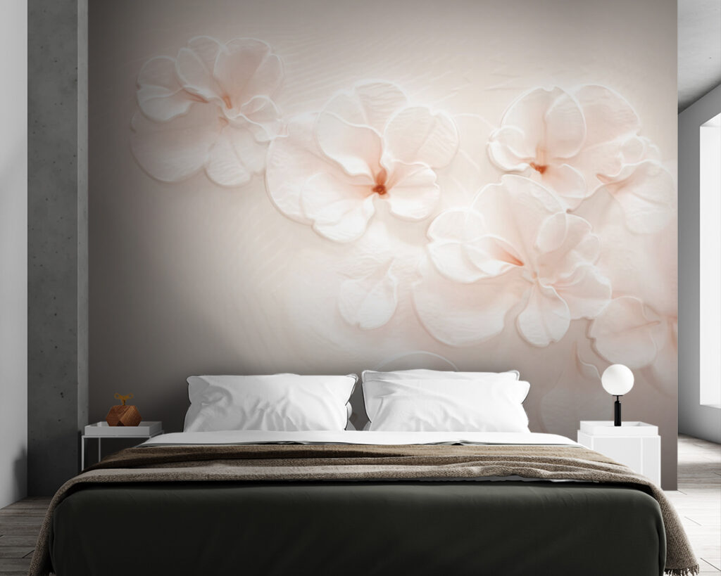 u37030pib84 1024x819 - Groep witte bloemen - tegory