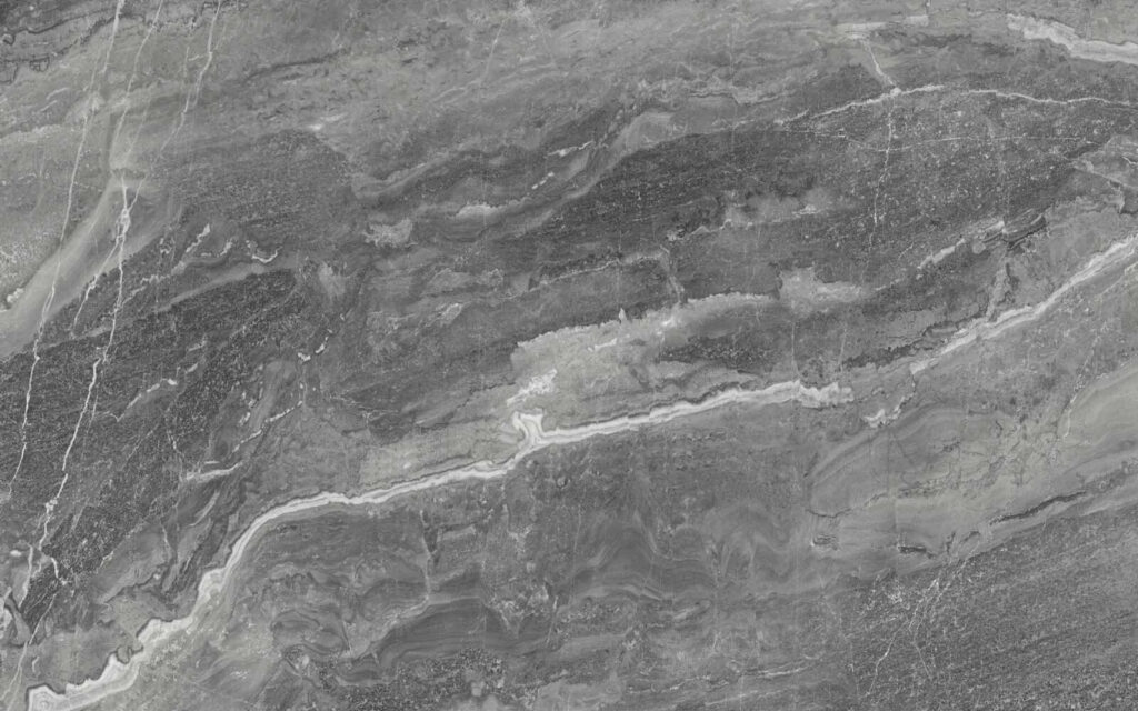 Abstracte grijs en witte marmeren textuur. Abstracte grijs en witte marmeren textuur.