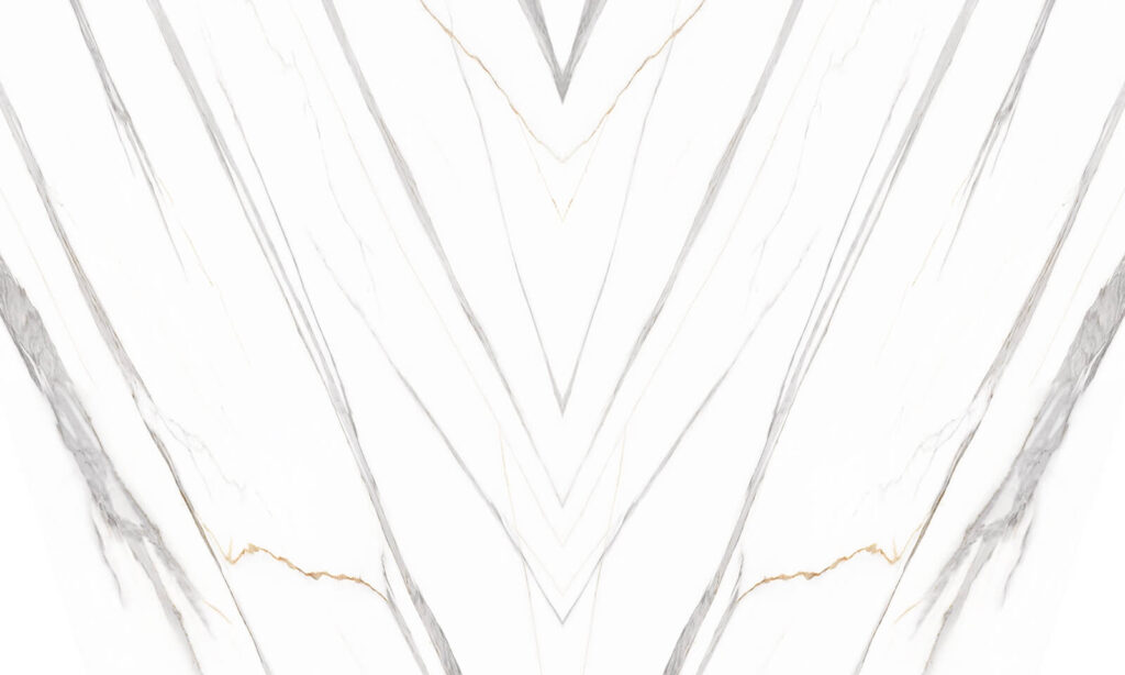 Elegante marmeren textuur met subtiele lijnen u34979p 1024x614 - Elegante marmeren textuur met subtiele lijnen - tegory