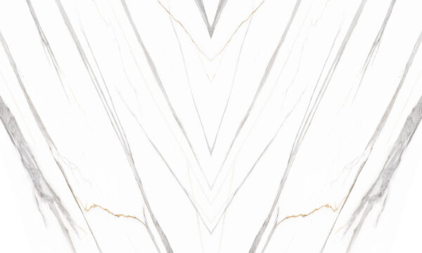 Elegante marmeren textuur met subtiele lijnen u34979p 600x360 - Elegante marmeren textuur met subtiele lijnen - tegory