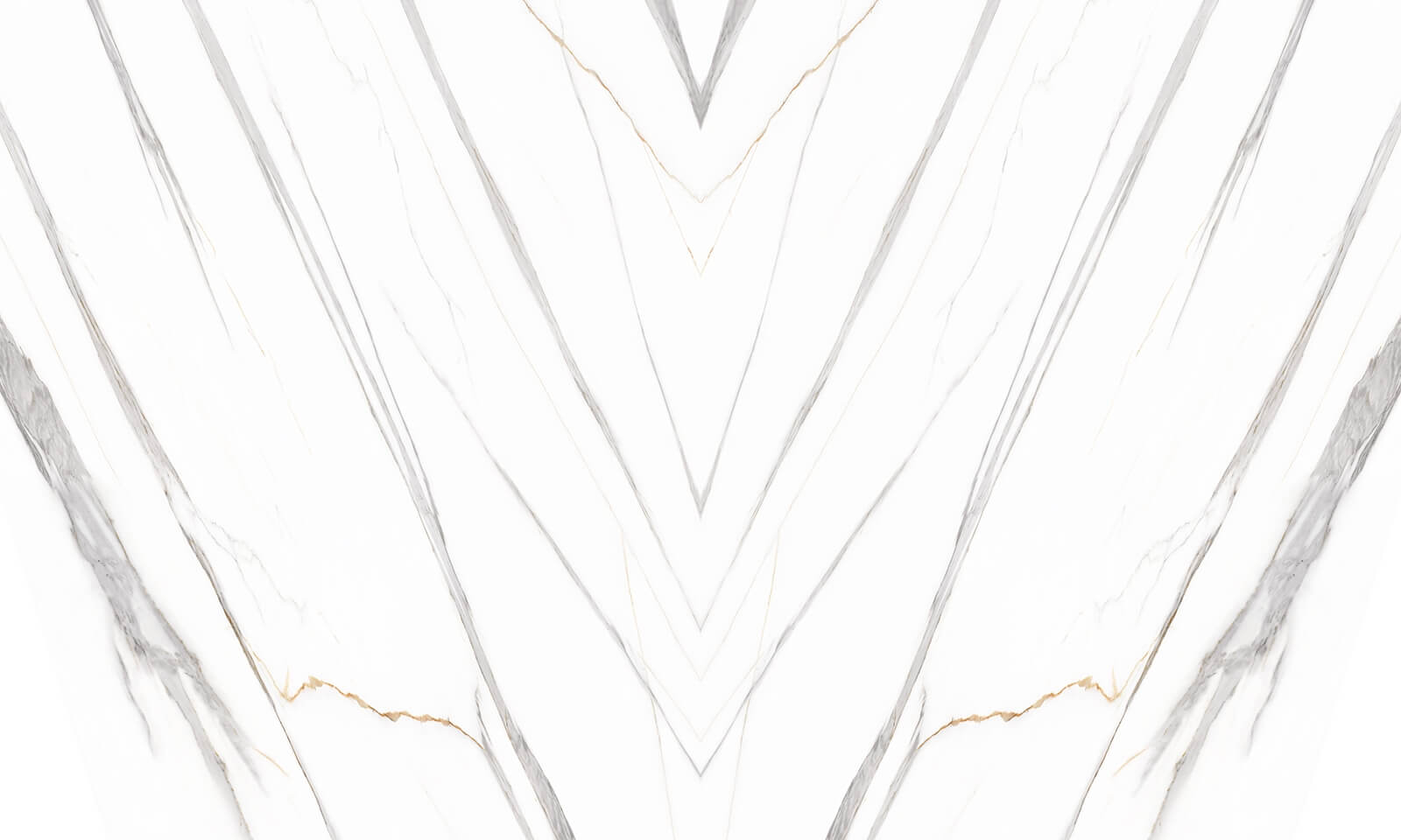Elegante marmeren textuur met subtiele lijnen u34979p - Elegante marmeren textuur met subtiele lijnen - tegory