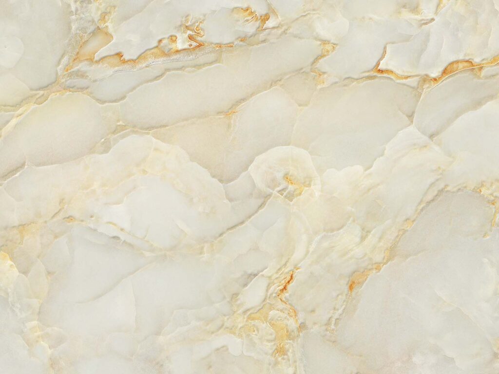 Elegant marble texture in soft hues Elegant marble texture in soft hues