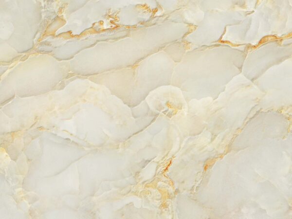 Elegant marble texture in soft hues Elegant marble texture in soft hues