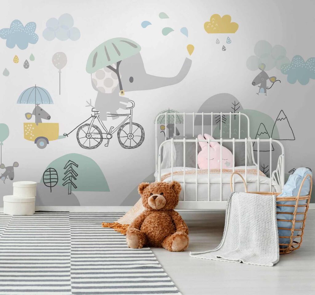 u28124pir5 1024x959 - Beeldverhaal olifant op een fiets - tegory