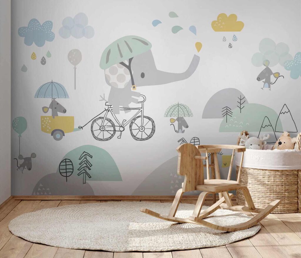 u28124pir4 1024x878 - Beeldverhaal olifant op een fiets - tegory