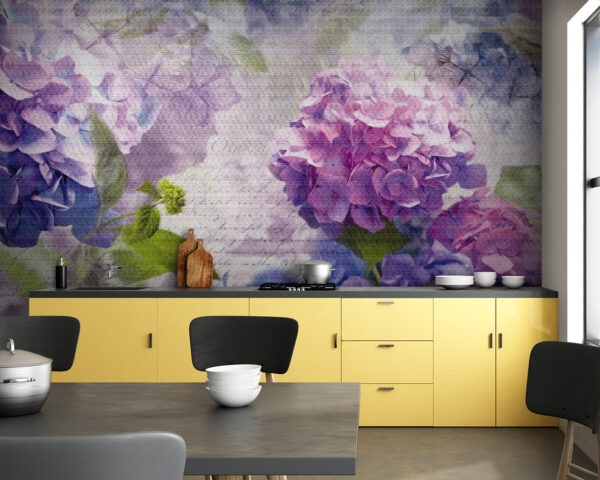 Zachte tinten van bloeiende bloemen u25737pik83 600x480 - Zachte tinten van bloeiende bloemen - tegory
