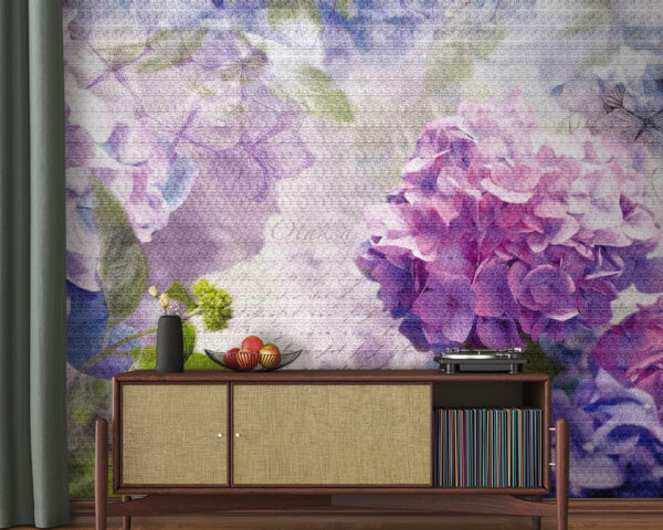 Zachte tinten van bloeiende bloemen u25737pig20m 600x480 - Zachte tinten van bloeiende bloemen - tegory