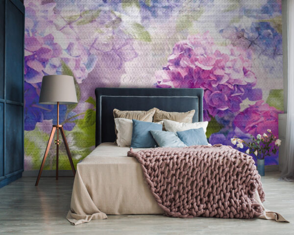 Zachte tinten van bloeiende bloemen u25737pib87 600x480 - Zachte tinten van bloeiende bloemen - tegory