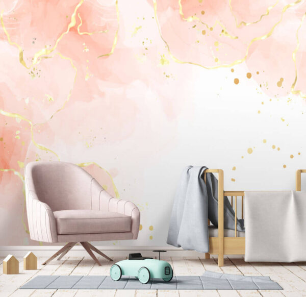 Fotobehang Zachte tinten en zachte texturen vermengen zich (Artikelnummer: u25703) Fotobehang Fotobehang Zachte tinten en zachte texturen vermengen zich (Artikelnummer: u25703)