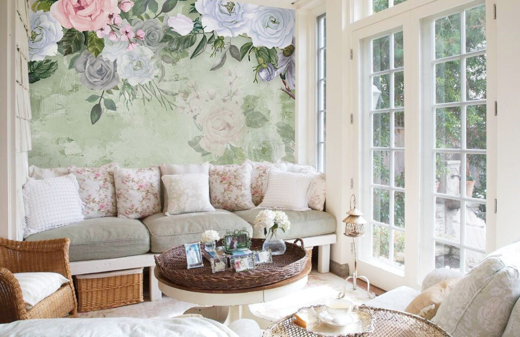 Delicate bloemen in zachte pasteltinten u24473pig1m 1024x663 - Delicate bloemen in zachte pasteltinten - tegory