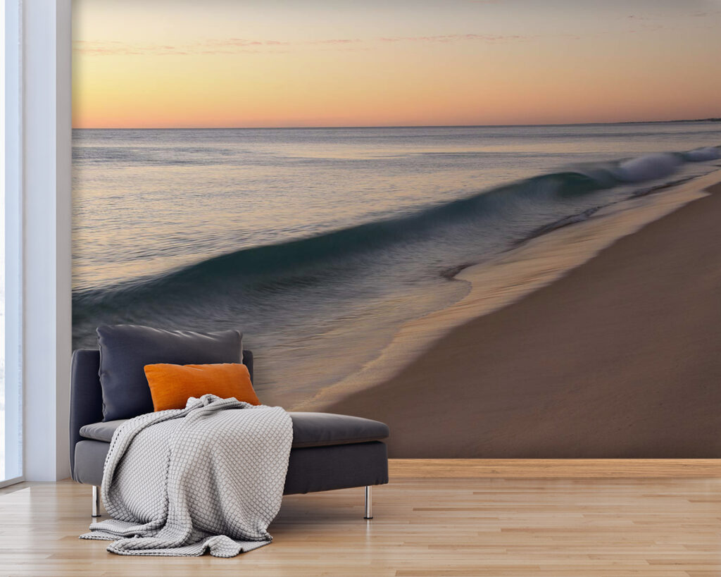 Golf op een strand u21355pig25 1024x819 - Golf op een strand - tegory