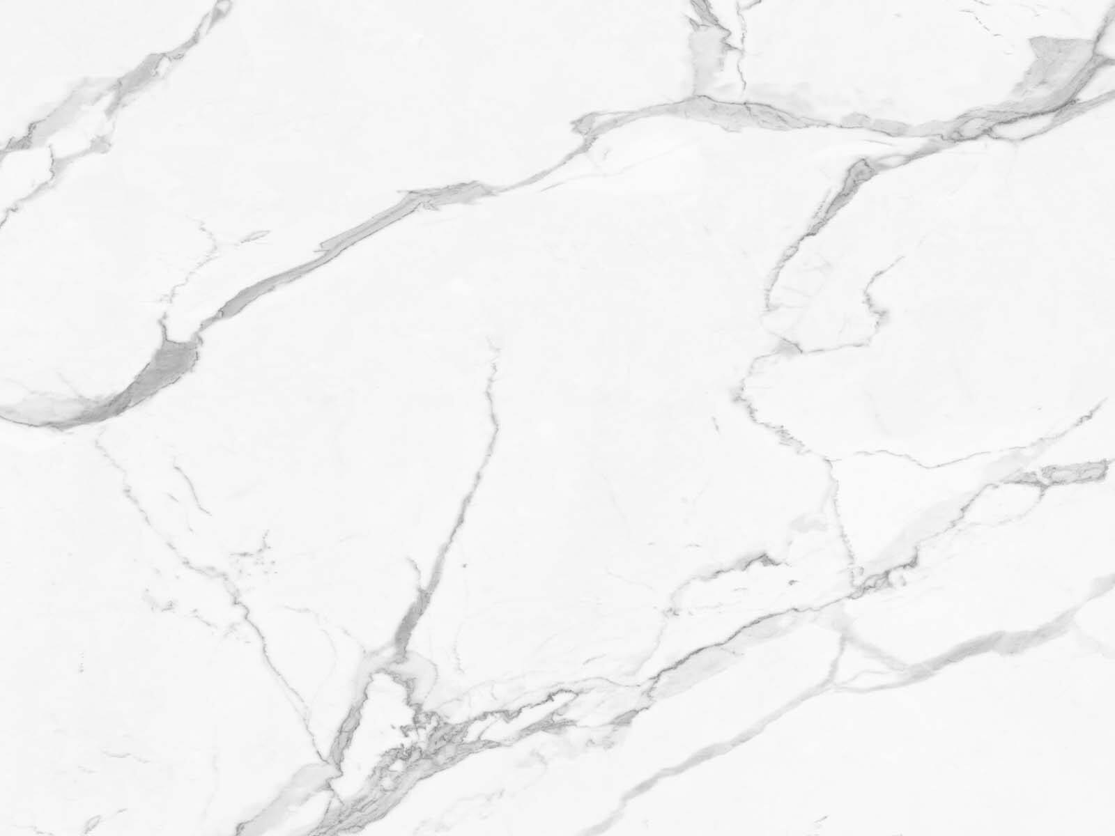 u12047p - Wit marmer met zwarte aderen - tegory