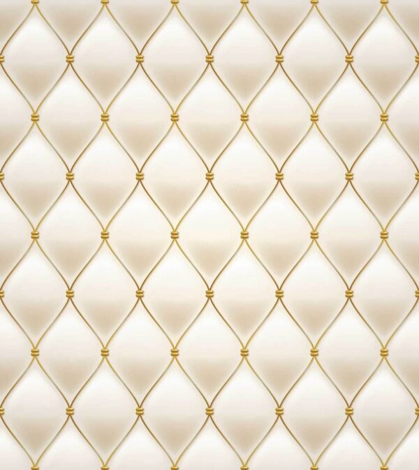 Elegant achtergrondontwerp met diamantpatroon Elegant achtergrondontwerp met diamantpatroon