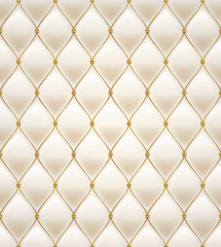 Elegant achtergrondontwerp met diamantpatroon Elegant achtergrondontwerp met diamantpatroon