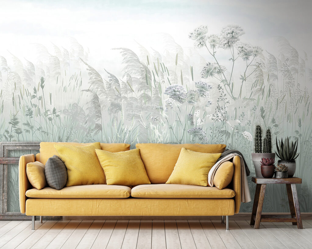 Veld met gras en bloemen u00104v3pig36m 1024x819 - Veld met gras en bloemen - tegory