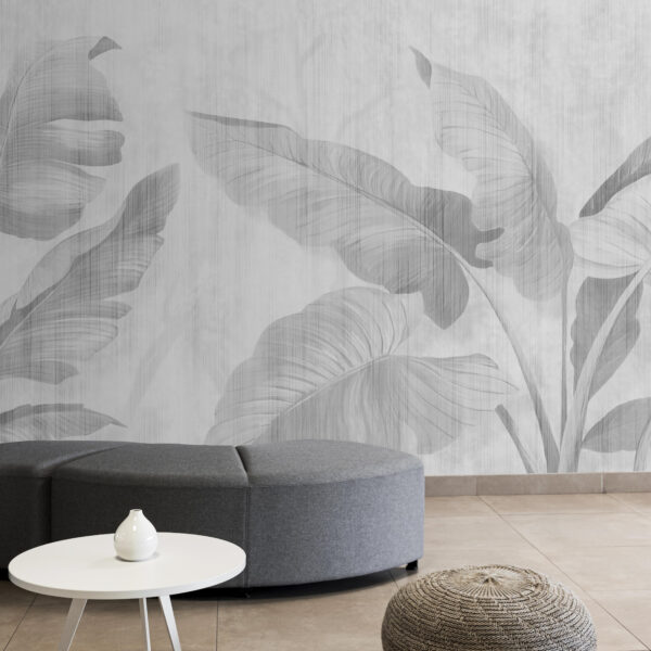 Elegante bladeren op een subtiele achtergrond u00299v3pig1m 600x600 - Elegante bladeren op een subtiele achtergrond
