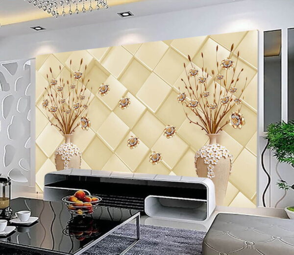 Vazen met bloemen erin u01659pig1m 600x520 - Vazen met bloemen erin