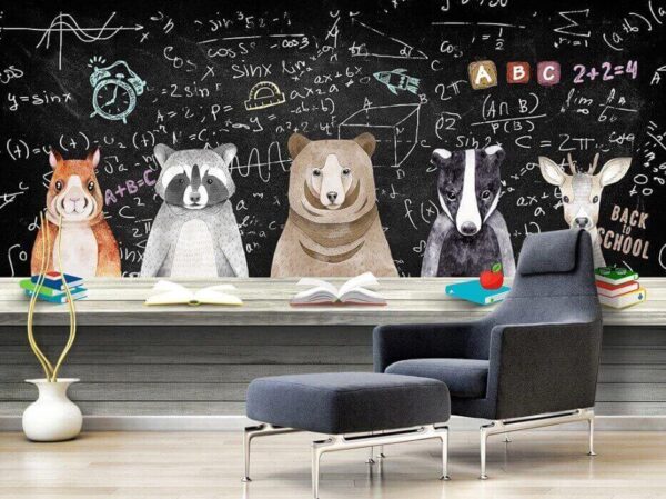 Tafel met dieren erop u05542pih1m 600x449 - Tafel met dieren erop - tegory
