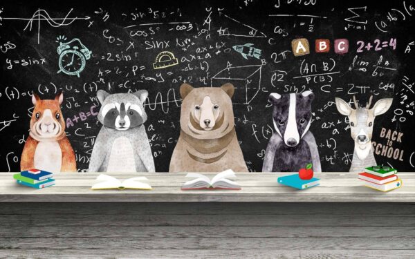 Tafel met dieren erop u05542p 600x375 - Tafel met dieren erop - tegory