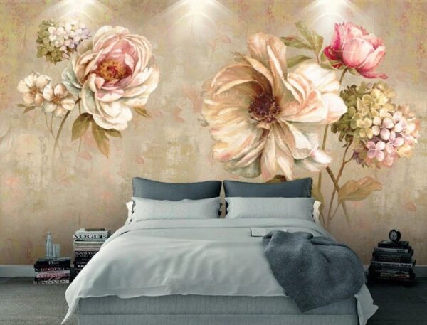 Delicate bloemen in zachte tinten u03127pib1m 600x457 - Delicate bloemen in zachte tinten - tegory