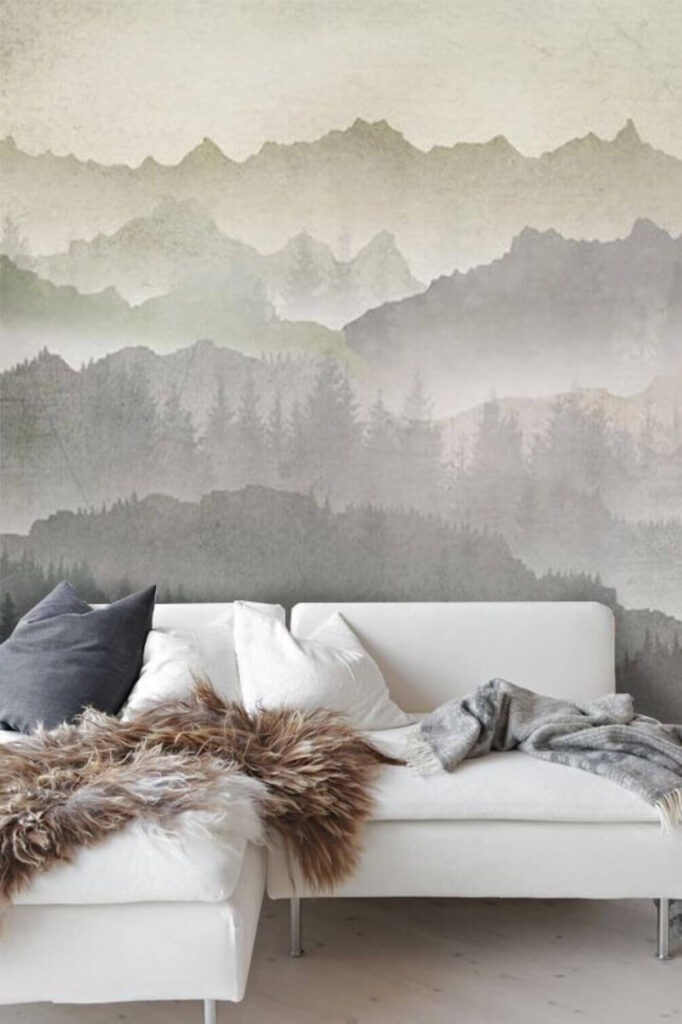 u09274pig1m 682x1024 - Vogels vliegen over een bergketen - tegory