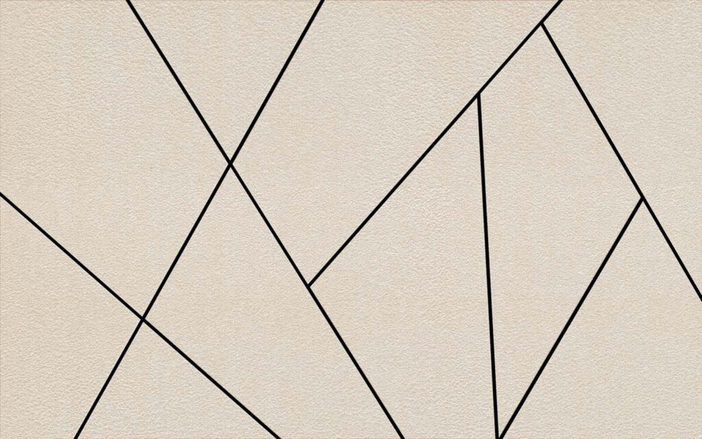 Geometrische patronen op gestructureerde achtergrond Geometrische patronen op gestructureerde achtergrond