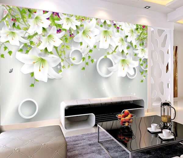 Witte bloemen en ringen u11505pig1m 600x520 - Witte bloemen en ringen - tegory