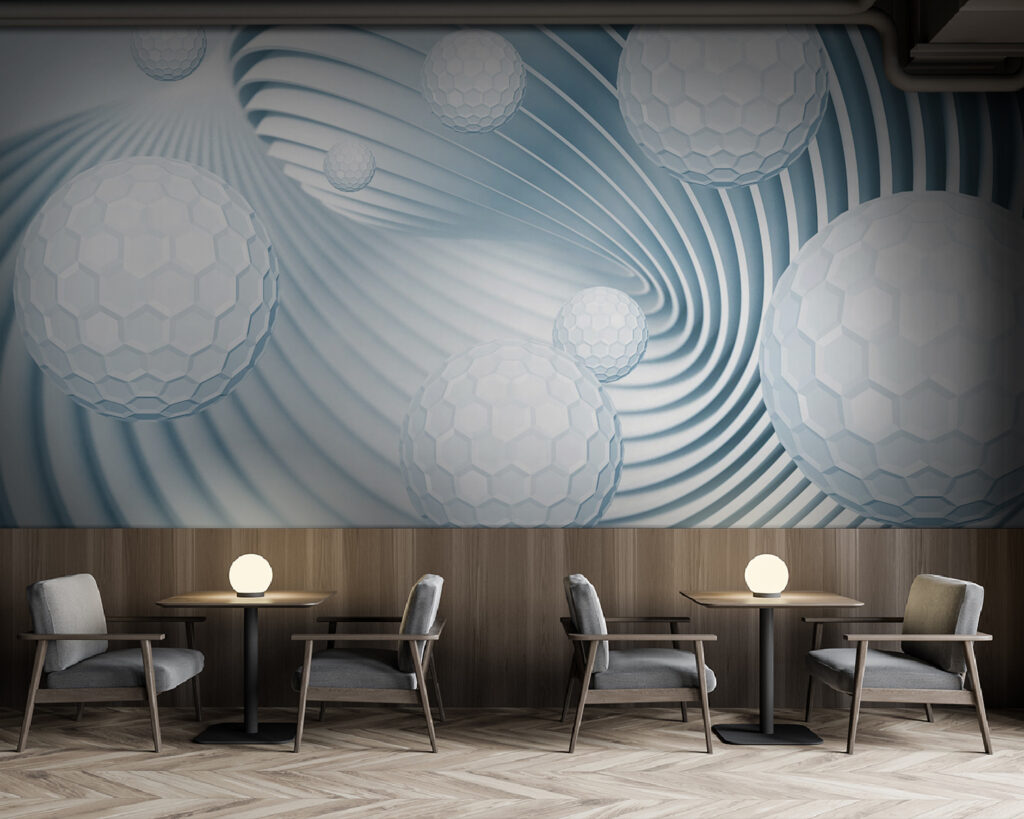 u15529piz137 1024x819 - Witte ballen in een spiraal - tegory