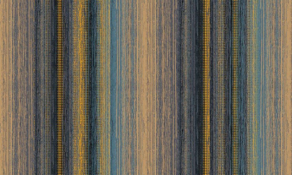 Abstracte patronen in aardetinten Abstracte patronen in aardetinten