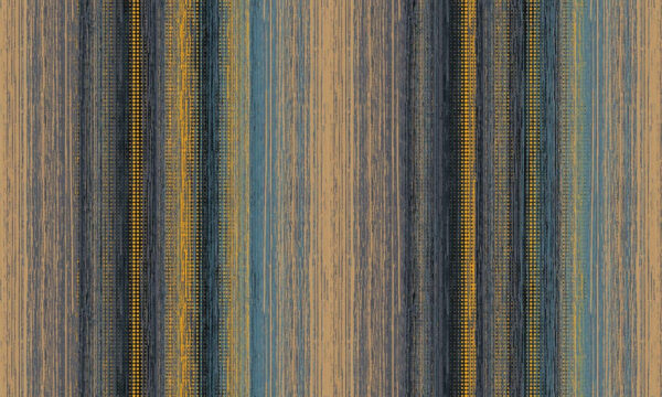 Abstracte patronen in aardetinten Abstracte patronen in aardetinten