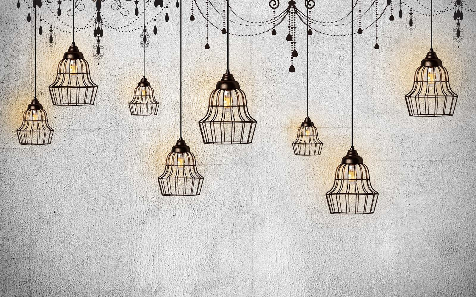 Groep lichten u26642p - Groep lichten - tegory