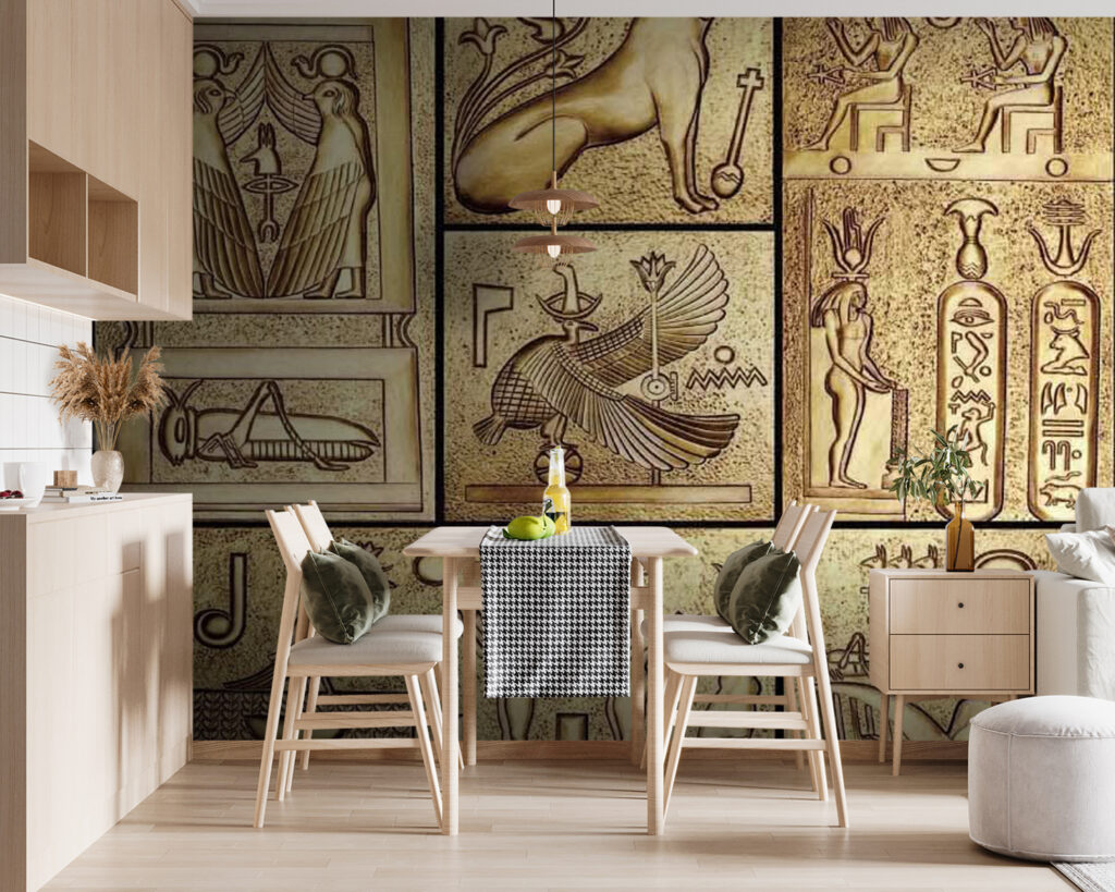 u29614pik119m 1024x819 - Collage van oud-Egyptische symbolen - tegory