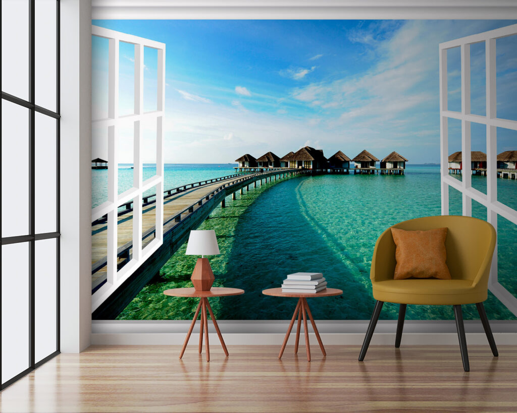 u29626pig3m 1024x819 - Brug naar een strand - tegory