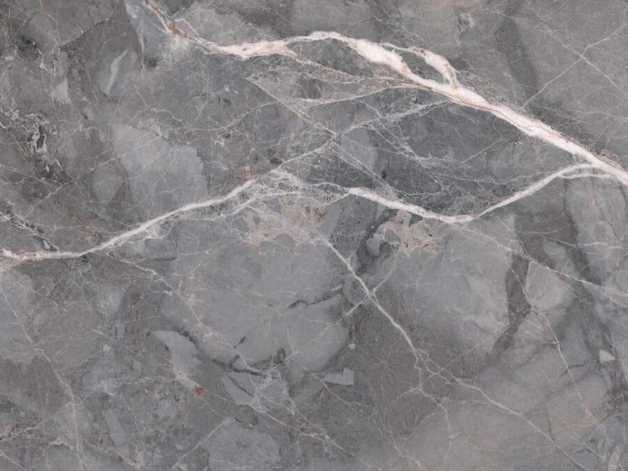 Natuurlijke elegantie in subtiele texturen.