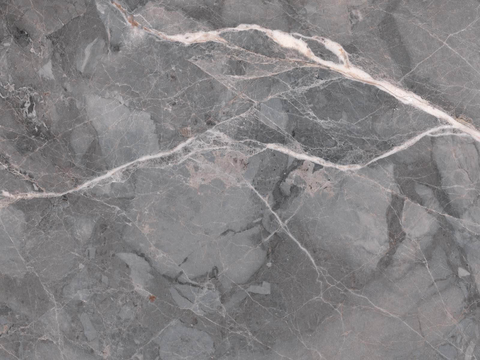 u43492p - Natuurlijke elegantie in subtiele texturen - tegory