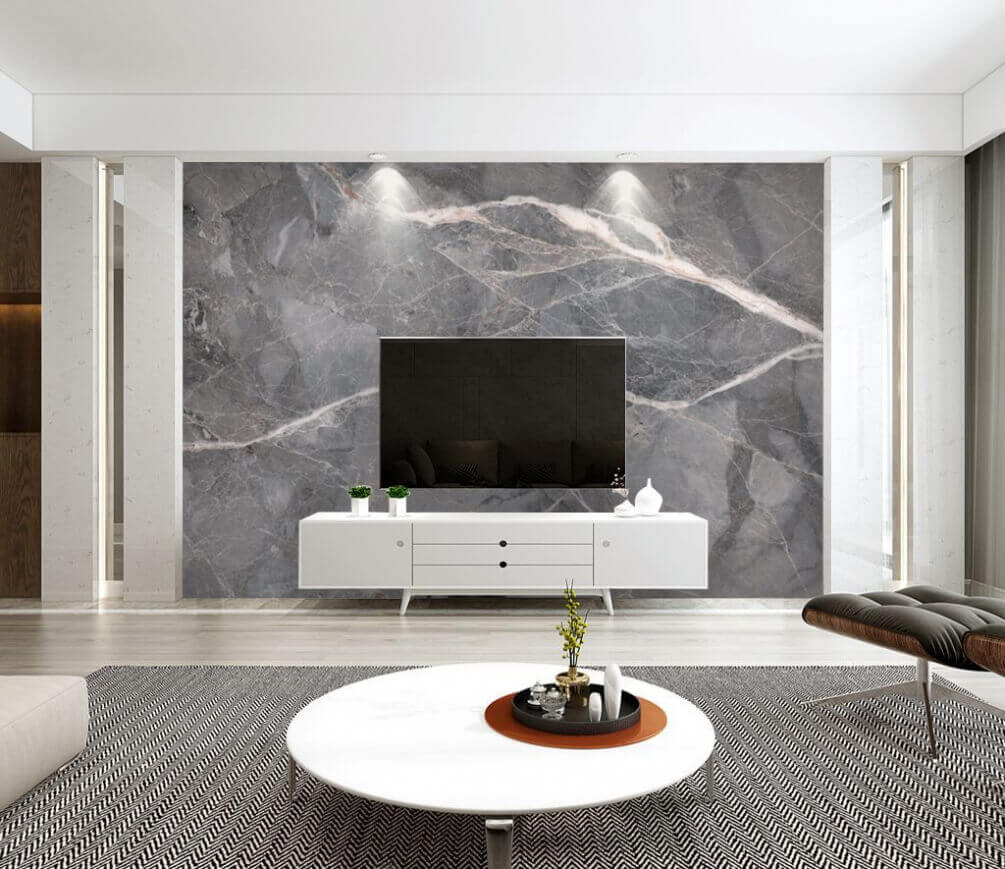 u43492pig1m - Natuurlijke elegantie in subtiele texturen - tegory