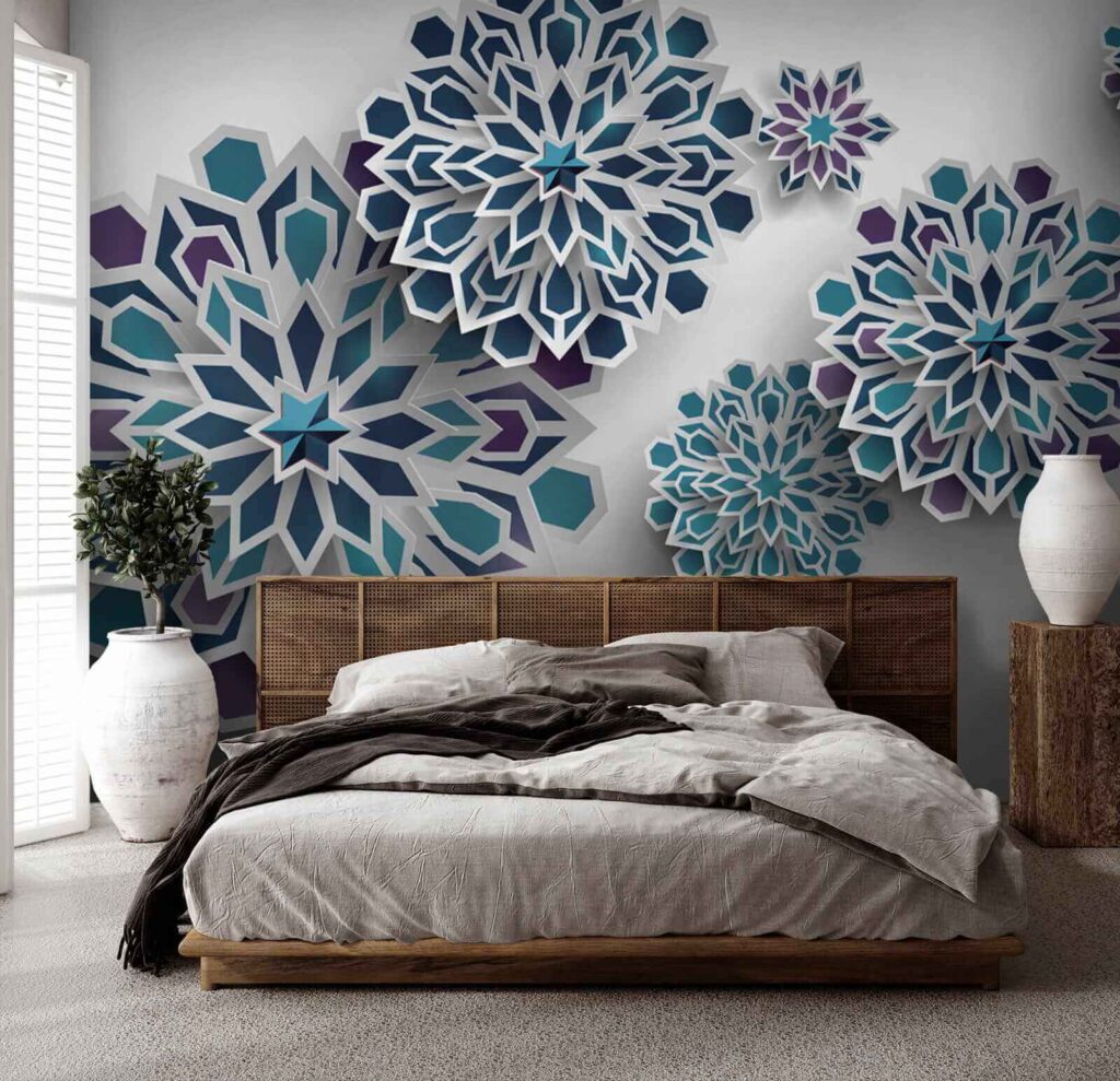 u43560pib1 1024x989 - Groep blauwe en witte bloemen - tegory