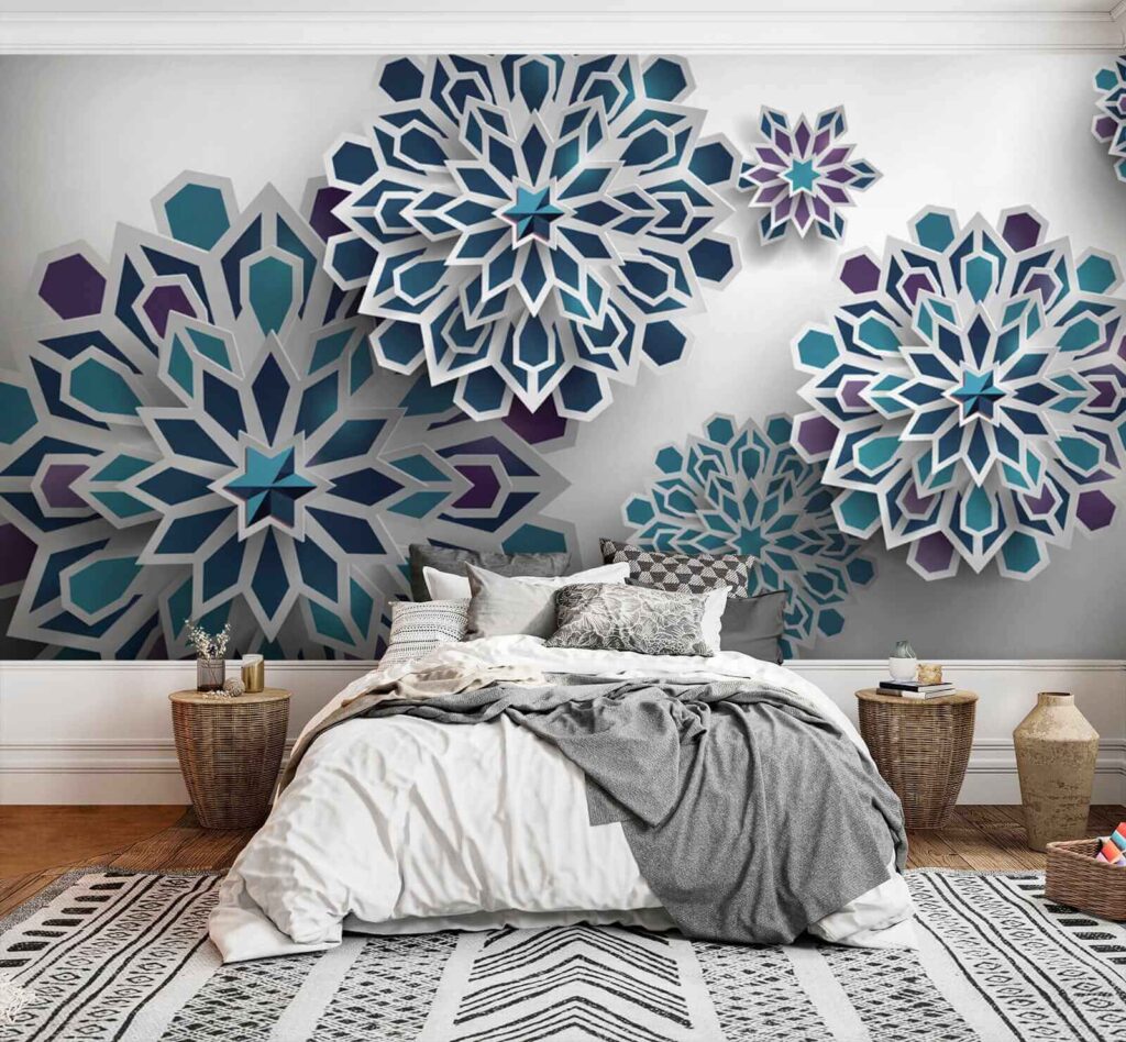 u43560pib2 1024x948 - Groep blauwe en witte bloemen - tegory