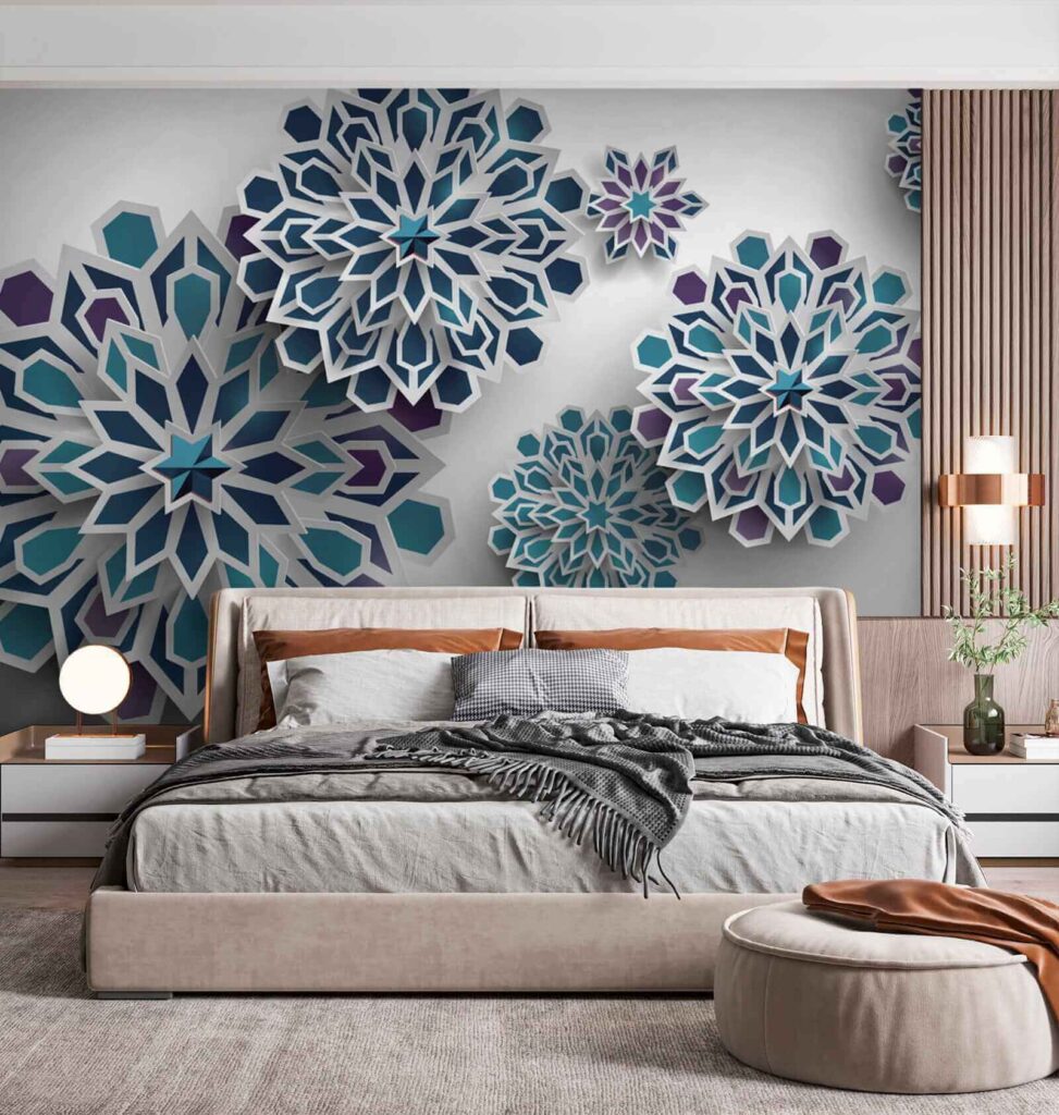u43560pib3 973x1024 - Groep blauwe en witte bloemen - tegory