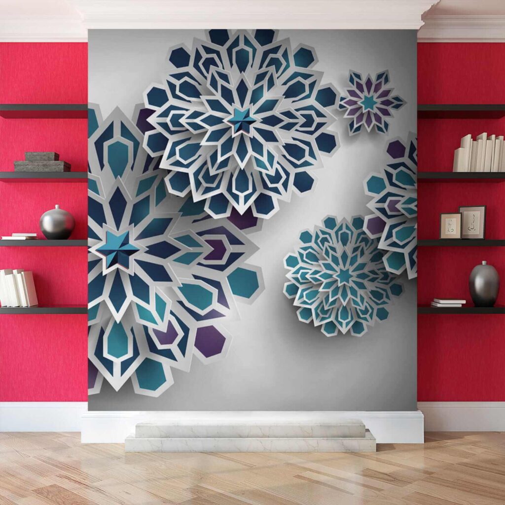 u43560pih1 1024x1024 - Groep blauwe en witte bloemen - tegory