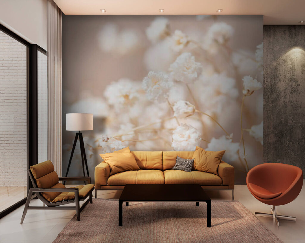 u45319pig28m 1024x819 - Delicate bloemen in zachte focus - tegory