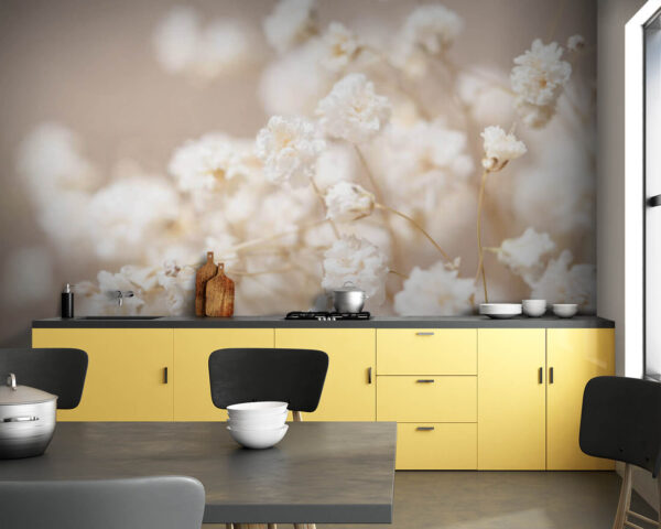 u45319pik83 600x480 - Delicate bloemen in zachte focus - tegory