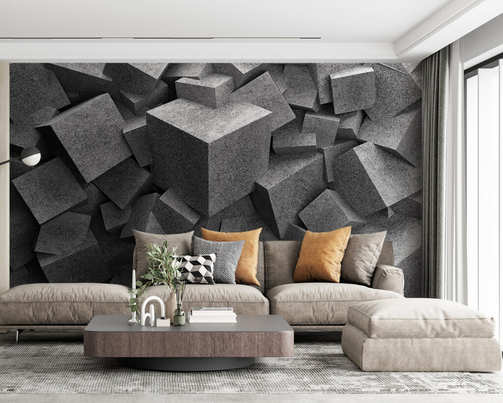 u45975pig63m 1024x819 - Stapel grijze kubussen - tegory