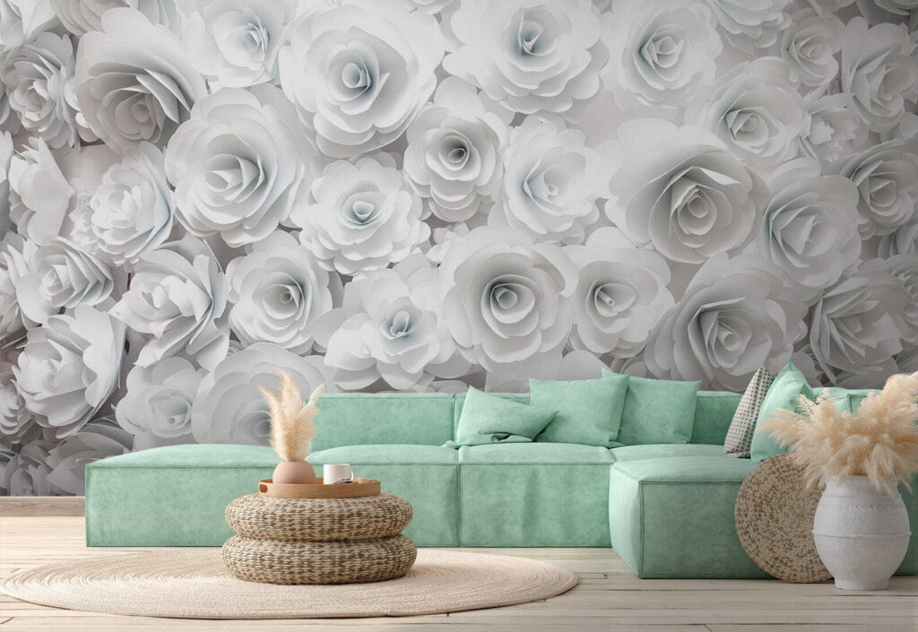 Groep witte bloemen u56040pig3m 1024x705 - Groep witte bloemen - tegory