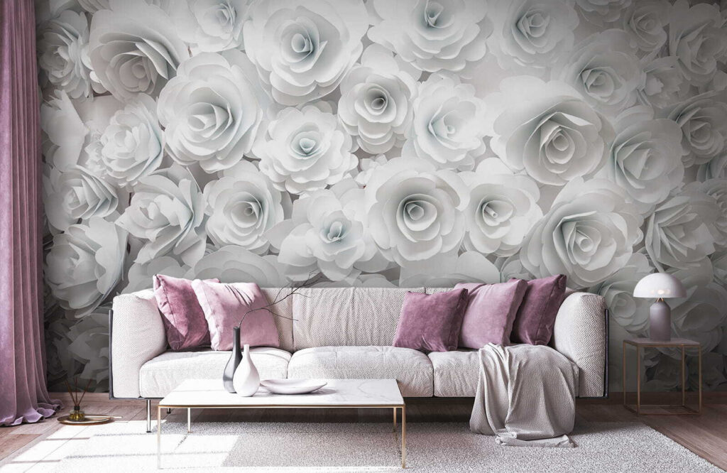 Groep witte bloemen u56040pig4 1024x666 - Groep witte bloemen - tegory