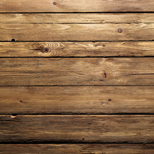 Natuurlijk hout textuur achtergrond patroon. Natuurlijk hout textuur achtergrond patroon.