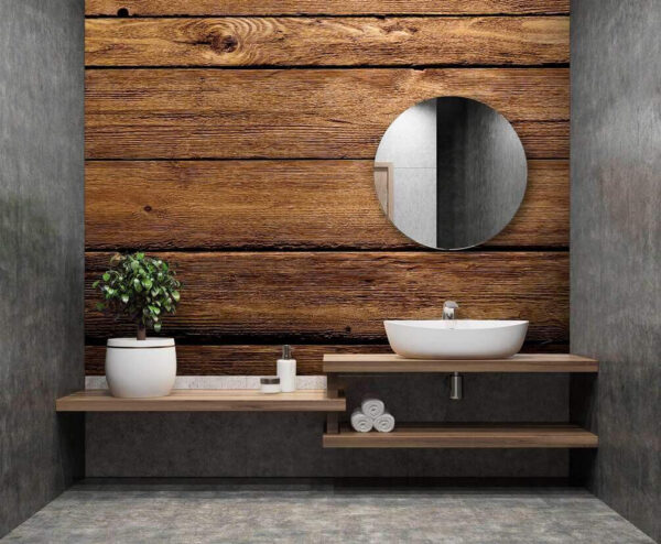 Natuurlijk hout textuur achtergrond patroon. Natuurlijk hout textuur achtergrond patroon.
